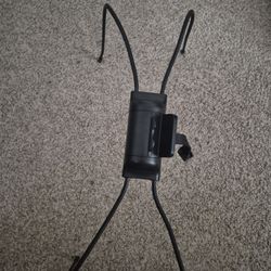 Phone Or Tablet Holder 
