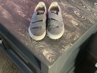 kids Tommy Hilfiger Shoes