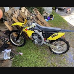 Rmz (contact info removed)