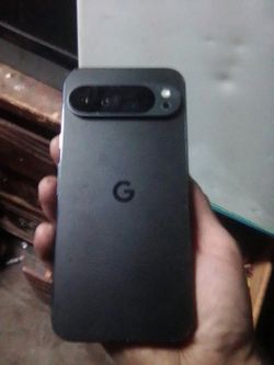 Google Pixel 10