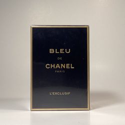New L’exclusif Cologne