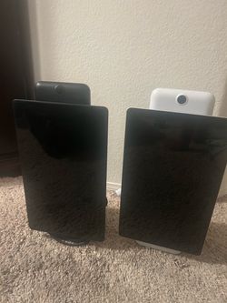 Facebook Portal (s) 350$ each