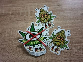 Custom ART and PRINTS