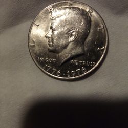 🇺🇸 "J.F.K. " XF. Dual Date. No M./ M.( W,/ Errors )