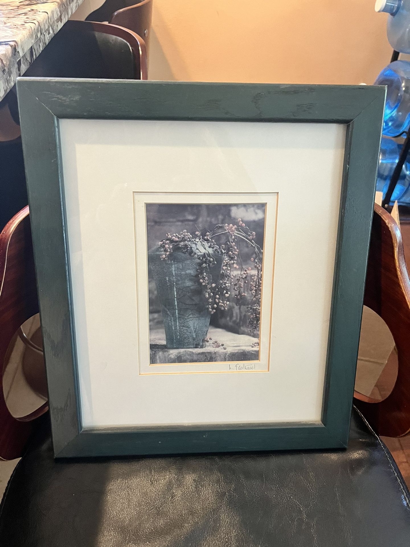 J. Christopher Prints Wall Decor
