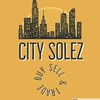 CitySolez