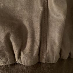 Leather Jacket For  Women 