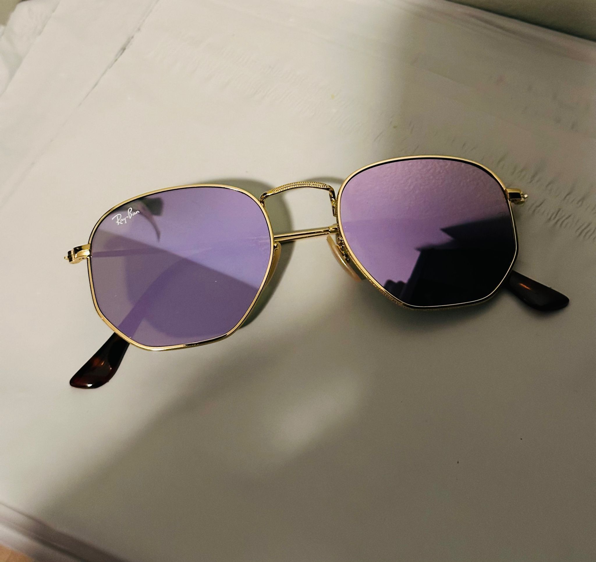 Rayban 