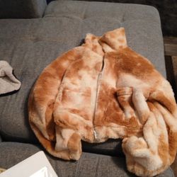Women's Jacket