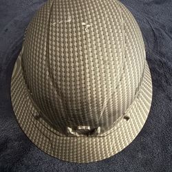 Klein Tools Hard Hat — $65 OBO