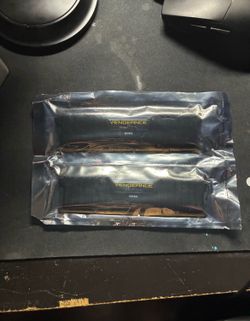 Corsair Vengeance LPX 16Gb (2x8Gb) 3000MHz DDR4 16-20-20-38 RAM CMK8GX4M1D3000