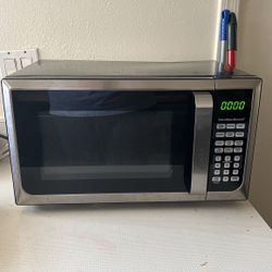 Microwave For Sale