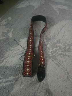 Women's belt