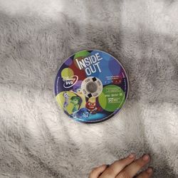 Inside Out