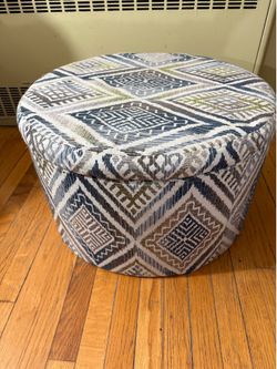 Ottoman