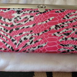 New FASHIONABLE wallets