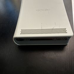 Xbox 360 Dvd Player