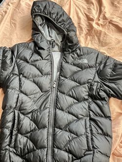 North Face Women’s Coat