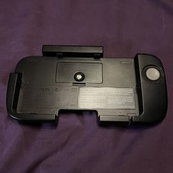 3ds Camera Stick Accessory
