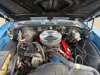 1972 Buick skylark for sale super clean