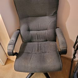  Free Office Chair