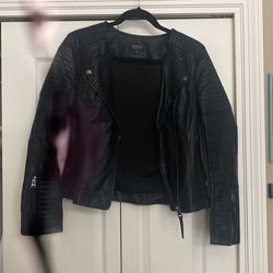 Women’s TopShop Jacket