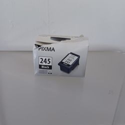Pixma