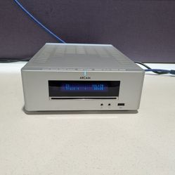 Arcam Solo Mini Audio System