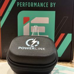 Integrated Engineering POWERlink V4 W/ Mobile Flashing For VW & Audi