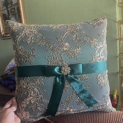 Cojin Para Quinceañera
