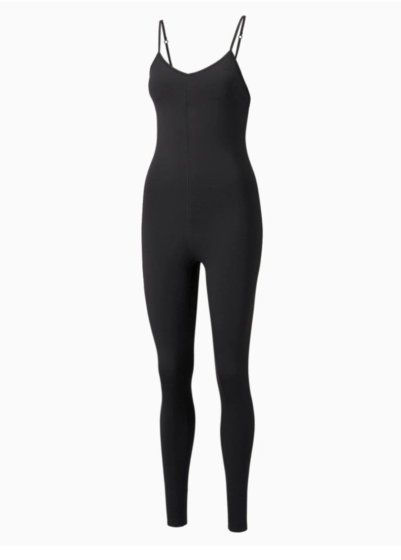 PUMA x GOOP Women's Training Bodysuit