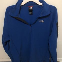 The North Face Men’s Size Large Pullover 