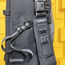 CHROME INDUSTRIES EDC BAG