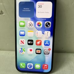 Iphone 15 Namm 128 Gb Unlocked ##5406