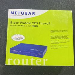 📶 Netgear WiFi Router | Dual Band Wireless Internet Router 🔌 Fast, Reliable Connection for Home or Office! 🏡🏢