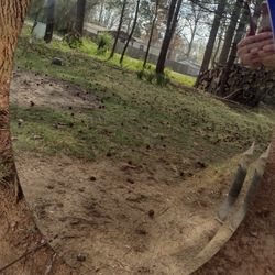 miror long 24 high 36