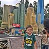 Aida