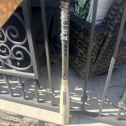 Warstic Bonesaber Hybrid BBCOR -3