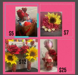 Valentine Gifts