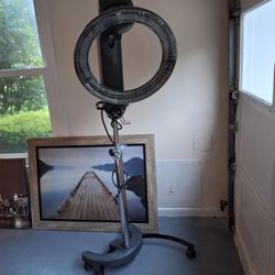 Hear Dryer 