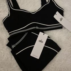 Alo Set