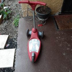 Patineta