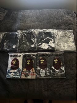 Quality Check🔥🔥🔥🔥