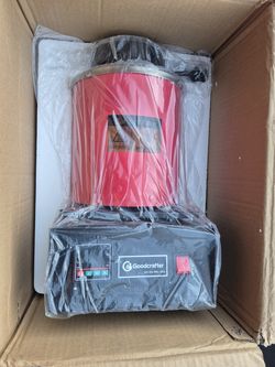 2KG 2100°F Metal Smelting Furnace for Gold,Silver,Copper,Aluminum