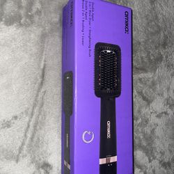 Blow/hairdryer