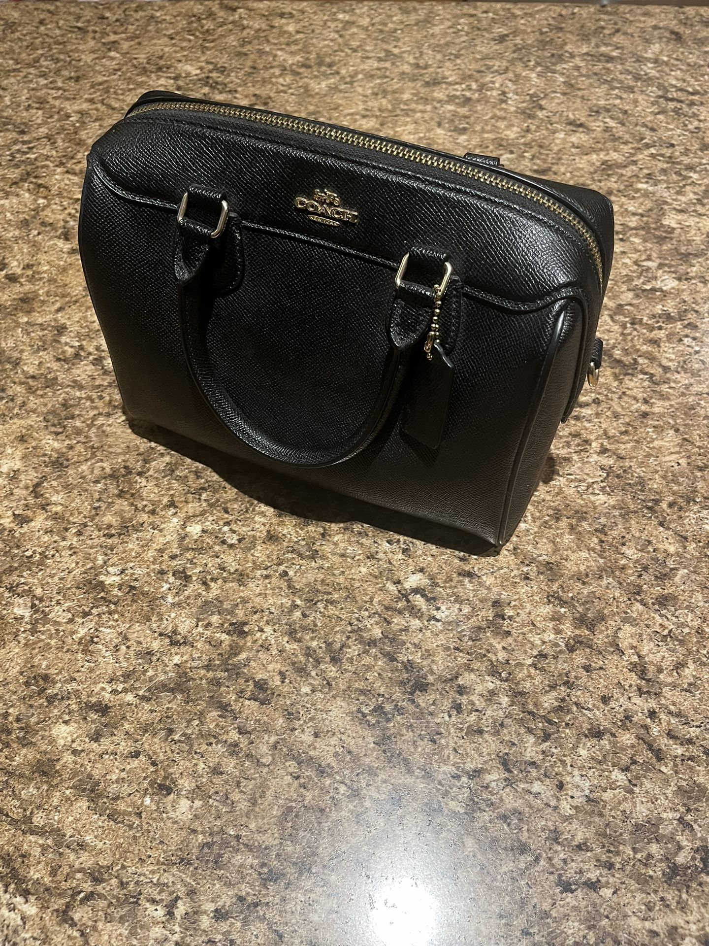 Coach Bags