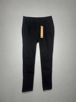 Ksubi Black Jeans Men’s Size 32