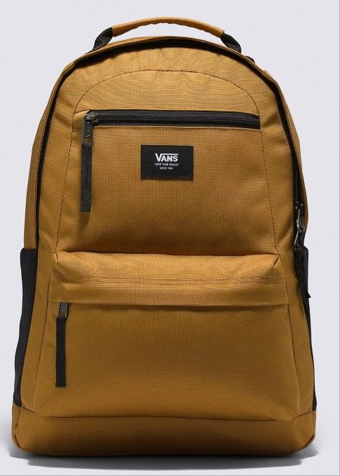 Jansport Backpack 