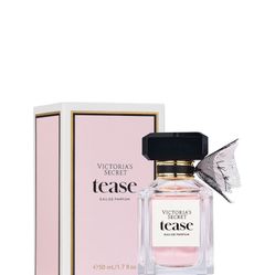 Croosbody /tease Perfume 