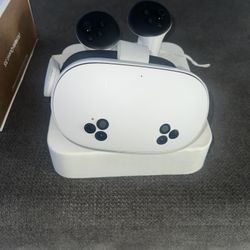 Meta Quest 3s 128 GB